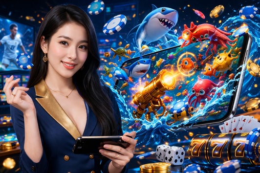 beg taka